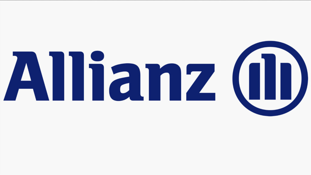 Allianz Life has confirmed data breaches affecting a majority of its 1.4 million US customers