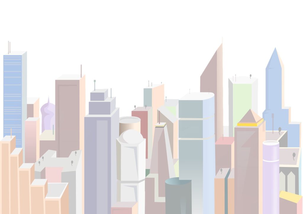 How EVS and Electric Water Heaters Turn City into Huge Batteries