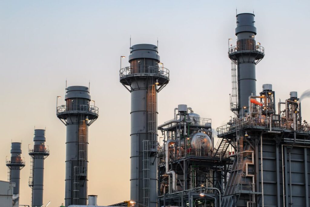 The White House wants AI companies to cover interest rate hikes. Most people have already said they would.