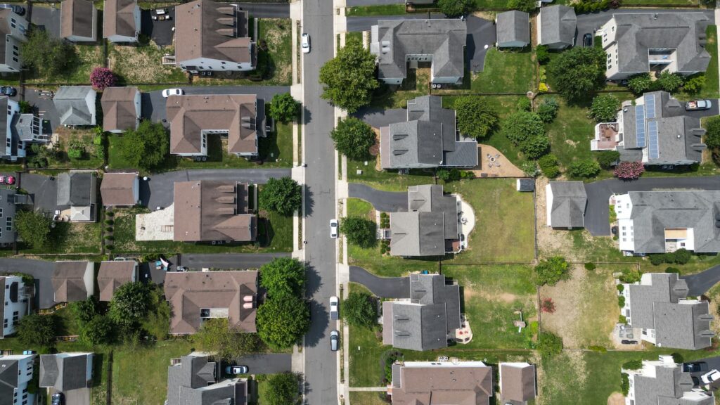 Mortgage fees fall by 3 years minimum than the Fed meeting