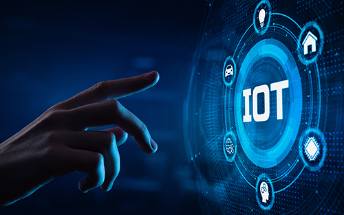 Siemens is recognized as a leader in the Gartner Magic Quadrant, a global industrial IoT platform