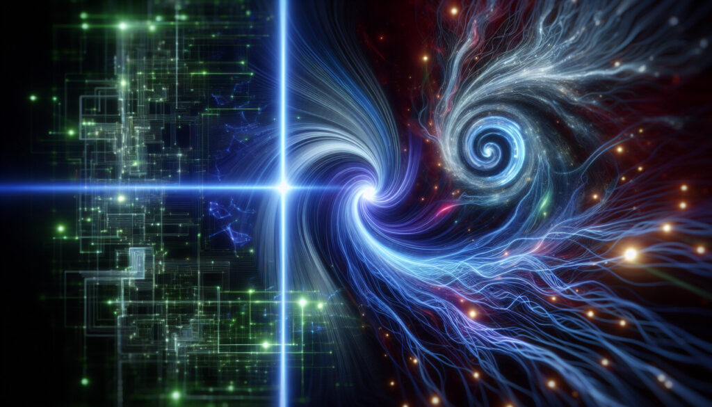 SoftBank acquires $5.4 billion robotics company to advance ‘physical AI’