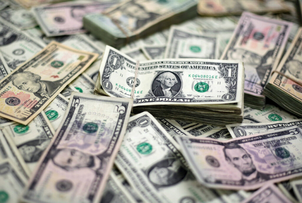 5 reasons to be optimistic about the economy in 2026 – Energy news, top headlines, commentary, features and events