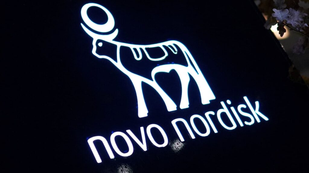 Novo Nordisk’s first GLP-1 tablet for obesity treatment launches in the US