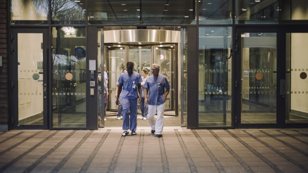 Commercial real estate transactions slow again in November