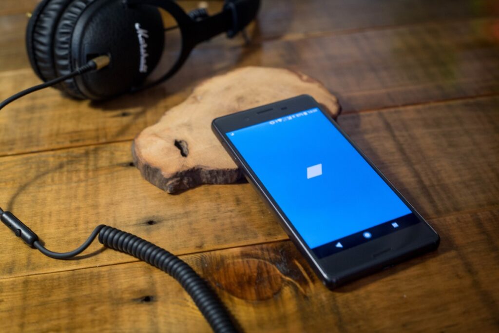 Bandcamp takes action against AI music, bans it from platform