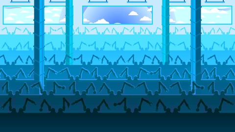 Gartner predicts few companies will scale humanoid robots by 2028