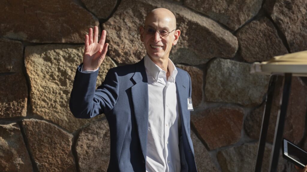 What you need to know about Euroleague opponents