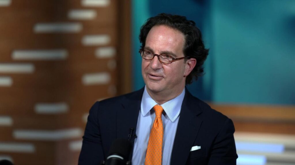 Apartment developer Bozzuto pours $1 billion into old buildings