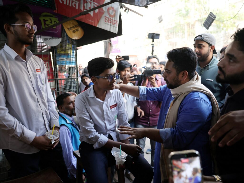 Jobs, cash, loans: Can Bangladesh’s parties deliver on election promises? | Bangladesh Election 2026