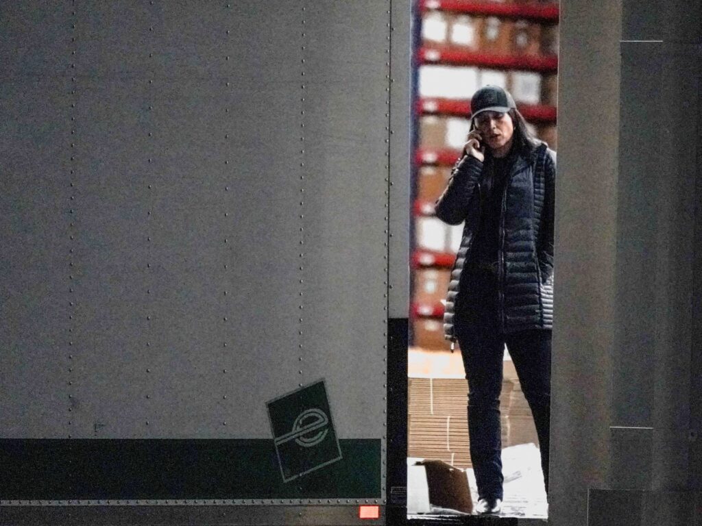 Donald Trump’s actions fuel election concerns ahead of US midterm elections | Donald Trump News