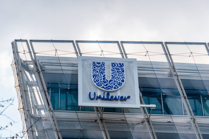 Animal welfare charity launches as Unilever halts cage-free initiative