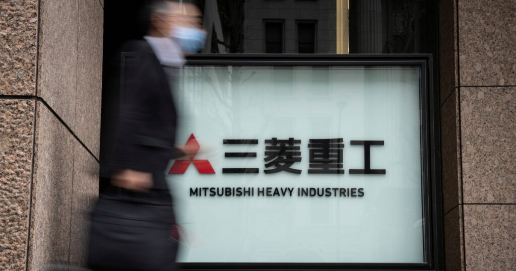 China blocks “dual-use” exports to 20 Japanese companies, Tokyo protests | International Trade News