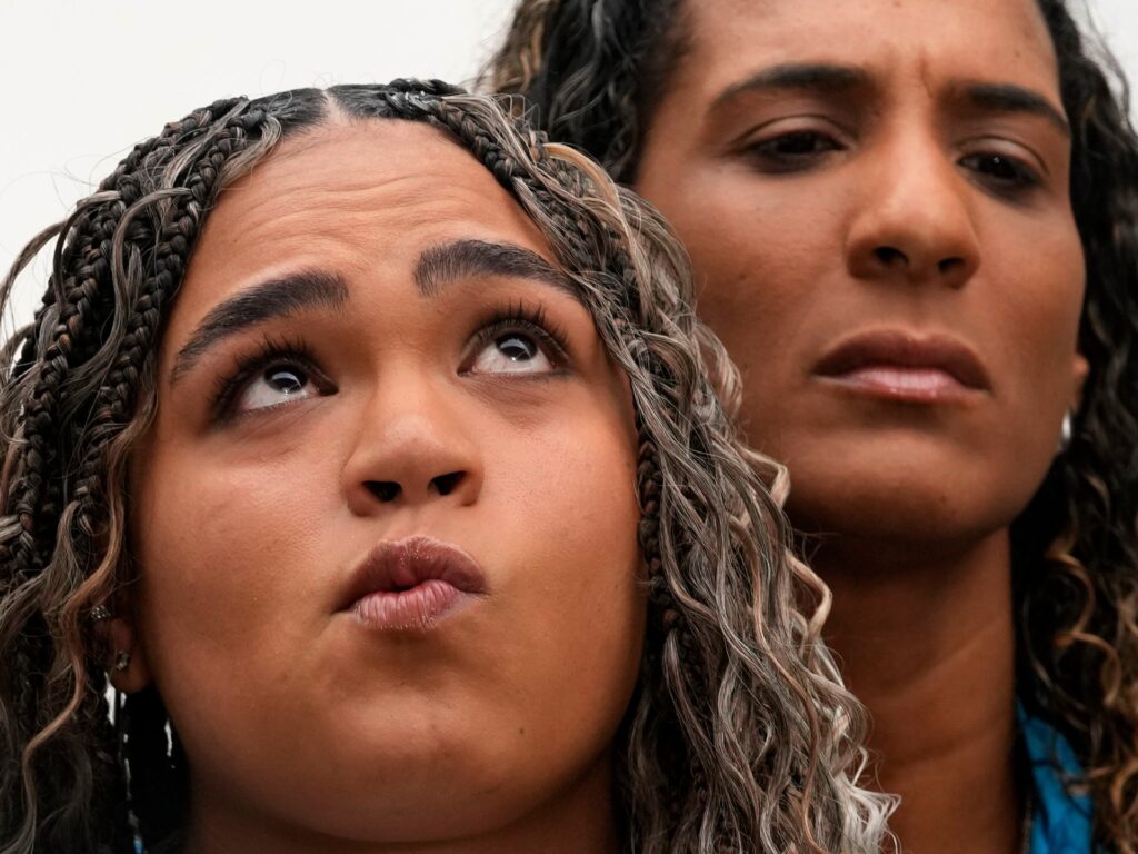 Brazil’s Supreme Court issues tough ruling on Mariel Franco murder | Court News