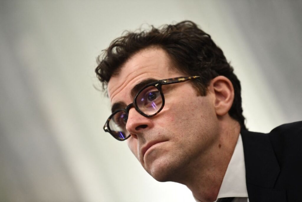 Meta’s own research finds that parental supervision doesn’t actually help curb compulsive social media use in teens