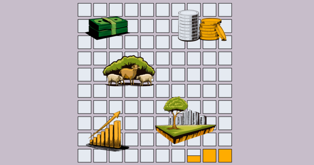 How higher gold prices are affecting zakat calculations this Ramadan | Religion