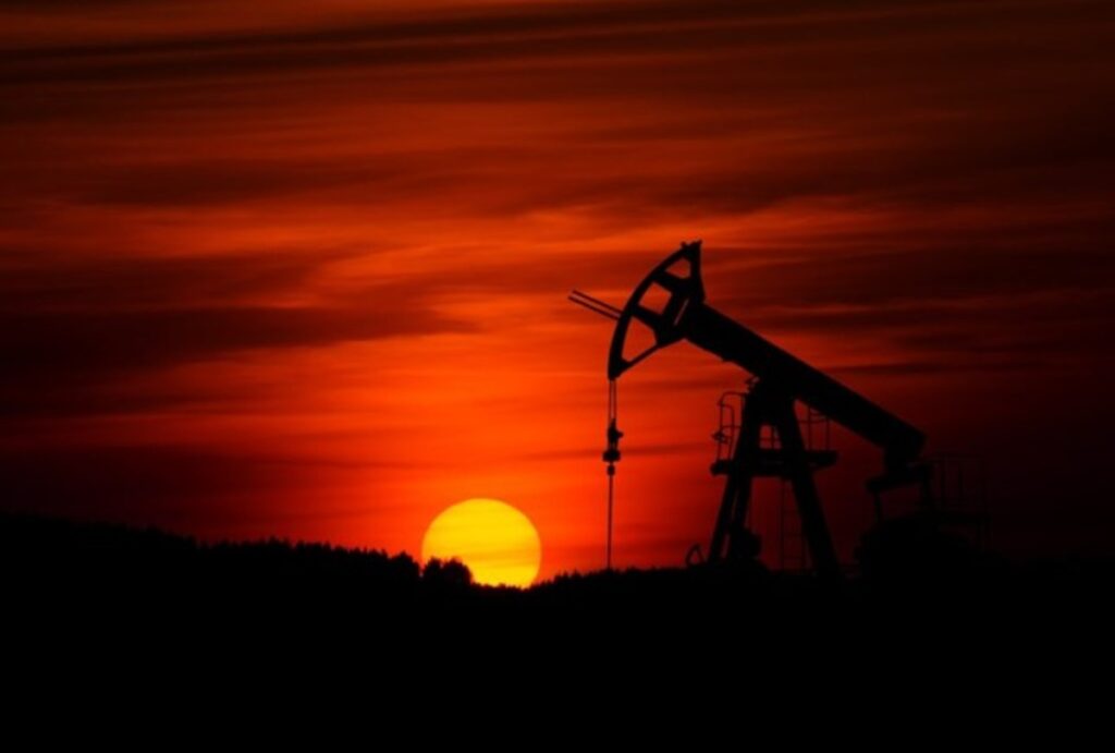Explained: $47 billion deal heralds the Middle Ages of the US oil boom – Energy News, Top Headlines, Commentary, Features, Events