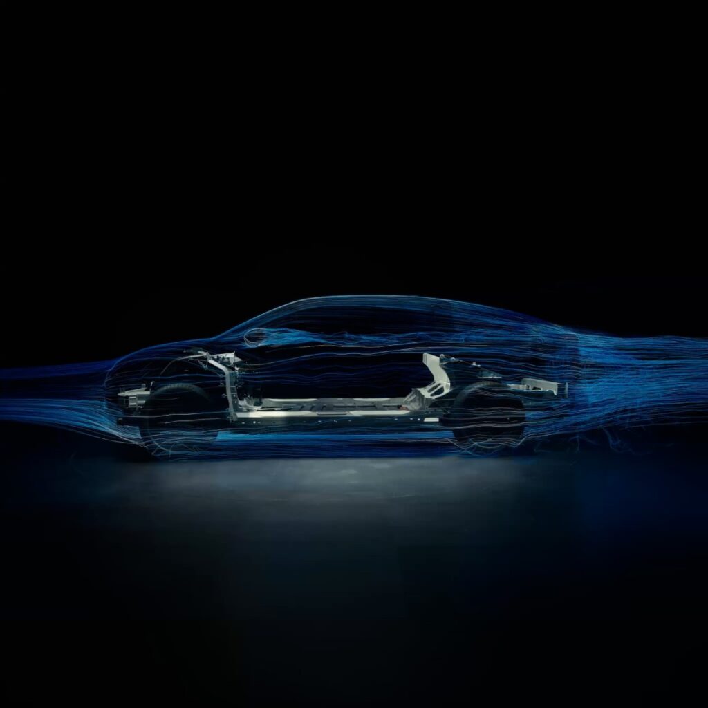 Ford turns to F1, offering $30,000 incentive to build electric trucks