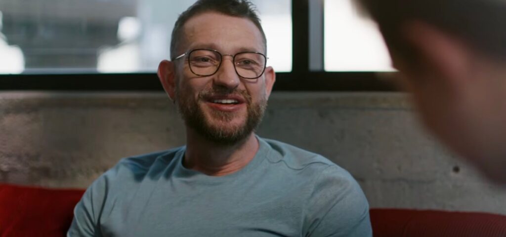 The OpenClaw creator’s advice to AI builders is to be more playful and give yourself time to improve.