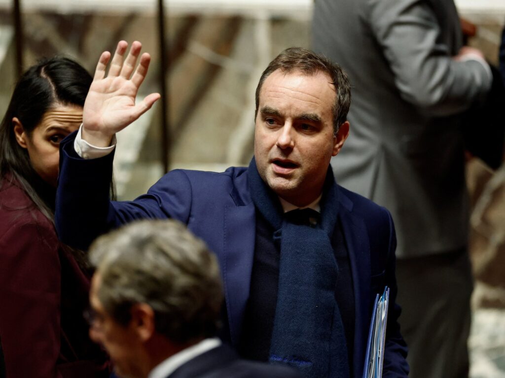 France adopts 2026 budget after two no-confidence motions | Politics News