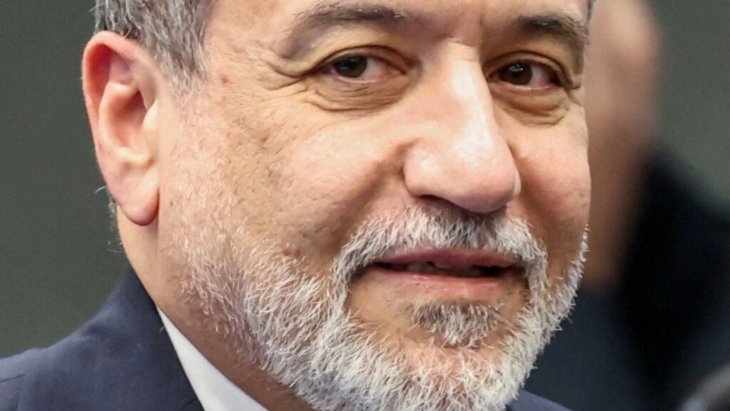 Iran’s FM says negotiations with US are “within reach” if diplomacy is “priority” | Political News