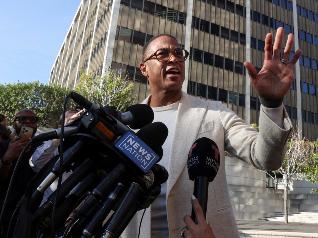 Trump administration indicts 30 more people over Minnesota church protest | Donald Trump News